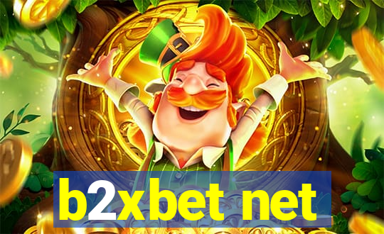 b2xbet net